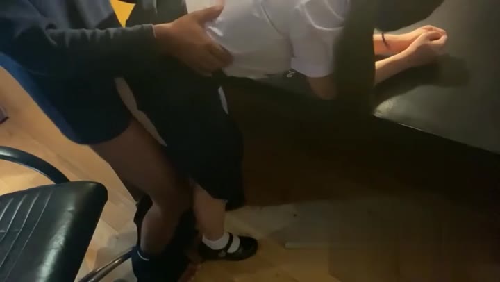 Abang Nya Lagi Coli Disamperin Adeknya Yg Bokep Jilbab Ojol Doods Cpasmieux