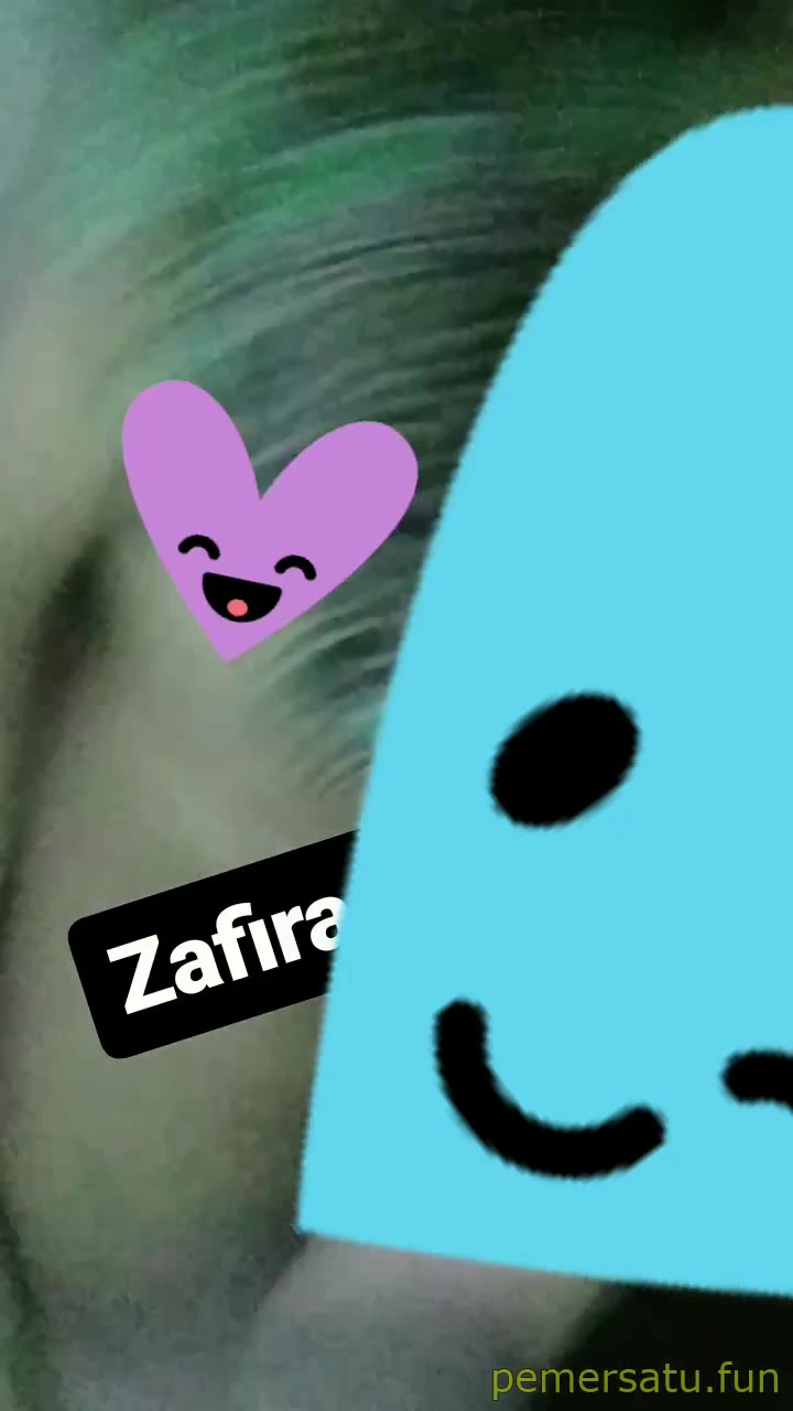 zafira memek mulus toket gede (1) - 3osqlr3bubig - Bokep Indo - porno.bokepindo.com.co