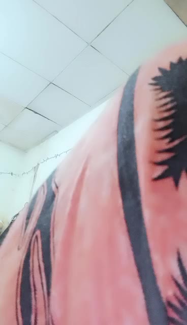 Bunda Hijab Suka Banget Nyepong - obdpj63bnv3b - Bokep Indo - porno.bokepindo.com.co