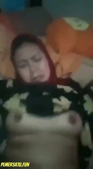 jilbab dientot merintih dia geleng geleng(2023 05 26 16 48 37 331)-merged-1685170383843 - gaeuvnntncn0 - Bokep Indo - porno.bokepindo.com.co