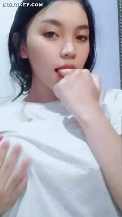 Bokep Indo Bocil Cantik Toket Bulat Gede Pejuang Twitter Stw Tobrut Doodstream