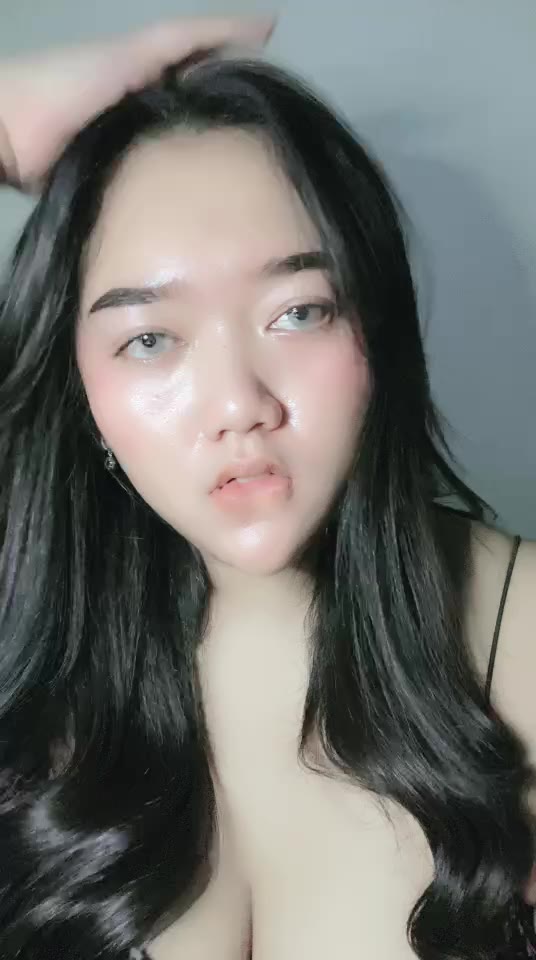 Angel Toge Host Baru ID: 3256765 Papaya Live