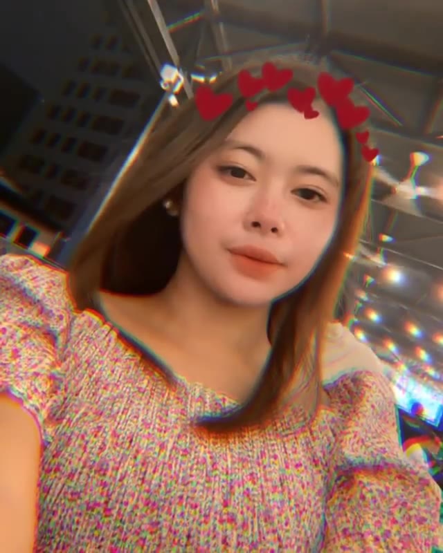 Watch output - Bokep Indo - indo.bokep22.com