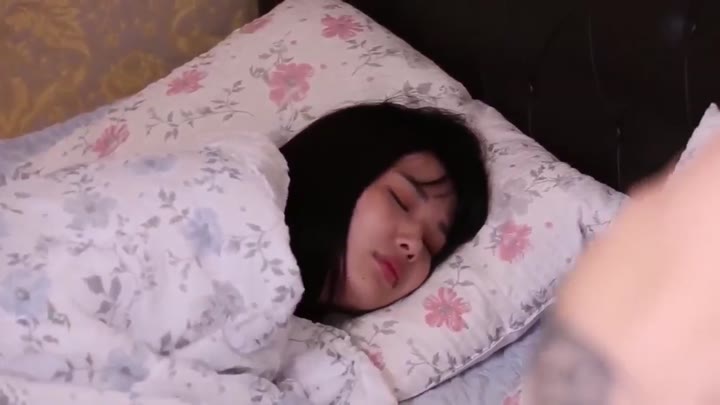 Nonton Swapping Alumni Association (2019) Subtitle Indonesia - LayarKaca21 - or6926dp0yy6 - Bokep Indo - porno.bokepindo.com.co