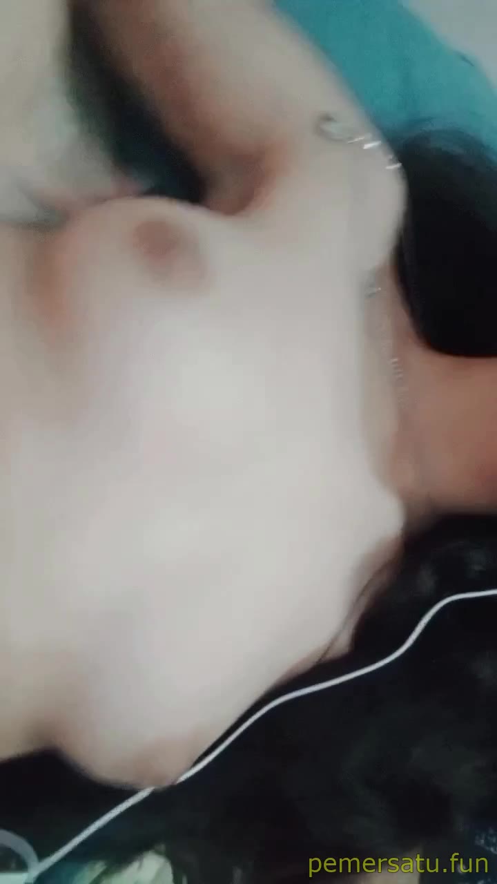 era 18yo pemersatu fun (1) - sxmuppw4ohft - Bokep Indo - porno.bokepindo.com.co