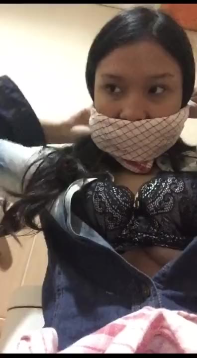 014 - 45b98f0f4s50 - Bokep Indo - porno.bokepindo.com.co