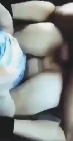 Hijab di mobil - PoopHD - pw5b5nxmq248 - Bokep Indo - porno.bokepindo.com.co