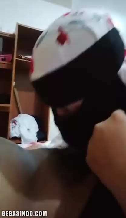 Bokep Genjot Memek Wanita Bercadar Di Kost Tobrut Doods Stw Link Live