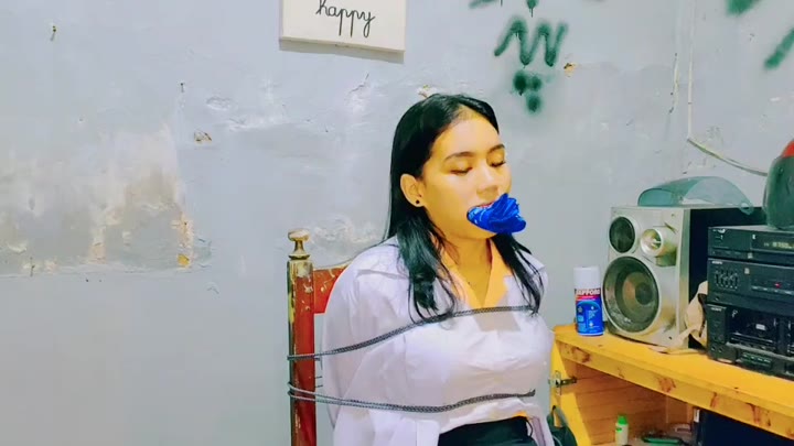 Watch Bound - Mahasiswi Kedokteran Keenakan Disekap Kakak Tingkat - Bokep Indo - bokepindo.com.co