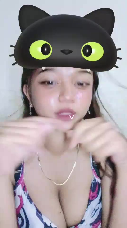 laa ID  5012274 Papaya Live telegram bot @DSrecordbot