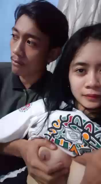 LEBARAN VIRAL REMES TOKET