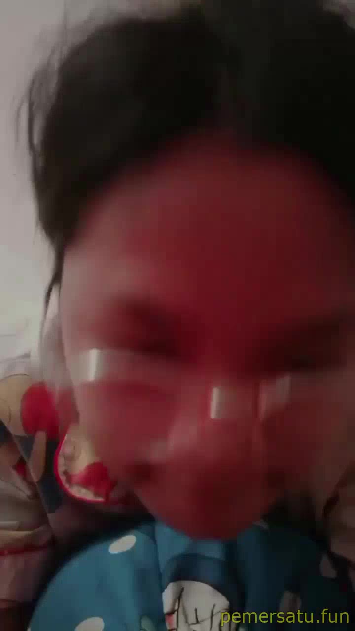Nana Cewek Sange Pake Piyama Colmek (14) - uatqkybo5xga - Bokep Indo - porno.bokepindo.com.co