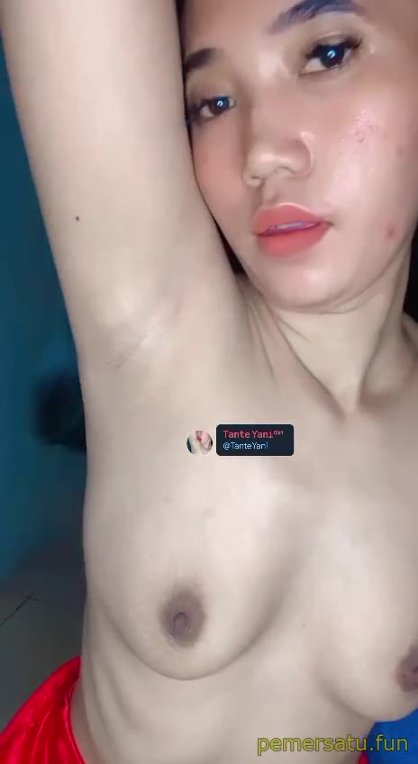 Watch nopie abg 18yo pemersatu fun (8) - Bokep Indo - doooood.co