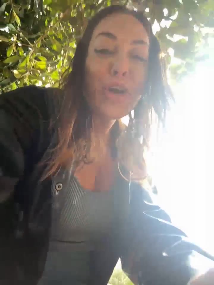 LilliThelo 1
