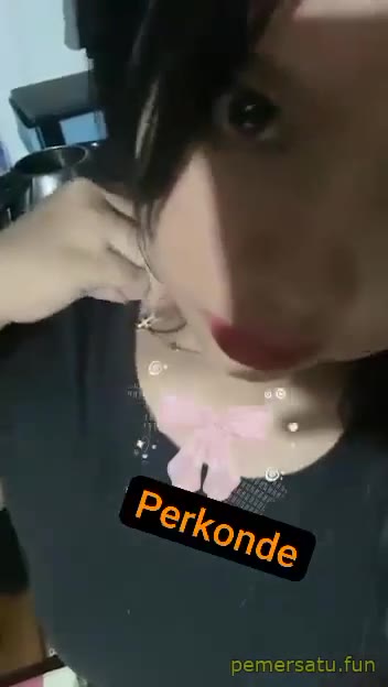 kompilasi biyaaa update abg 18yo