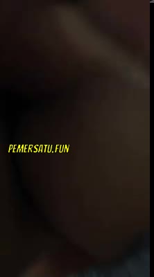 koleksi miss zi pemersatu dot fun (7) (new) - jjde0b7lju14 - Bokep Indo - porno.bokepindo.com.co
