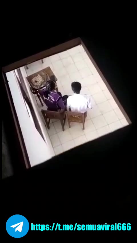 Lagi Enak enaknya Main Di Intip Temen - ak4wzqudg9e1 - Bokep Indo - doooood.co