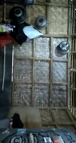 Watch output - Bokep Indo - indo.bokep22.com