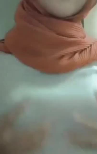 VID 20211218 084617 185 - rhd54rwc31ye - Bokep Indo - porno.bokepindo.com.co