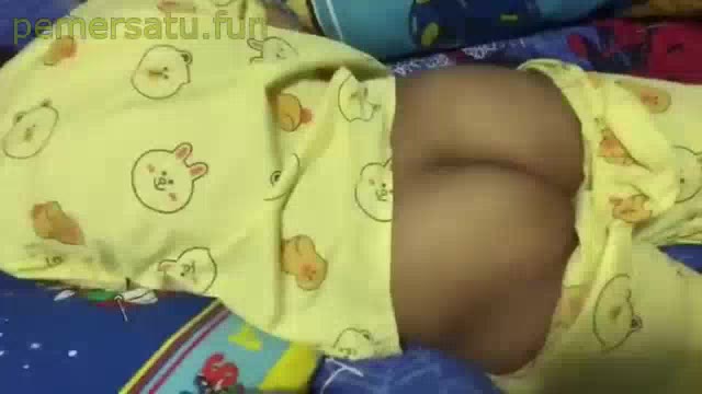 ke kamar adik ipar entot sebelum tidur (1) - l0wv7irnwwwm - Bokep Indo - porno.bokepindo.com.co