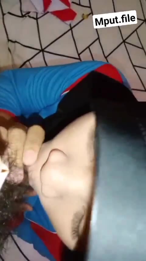 Jilbab Hitam Baju Biru Olahraga Nyepong Doodstream Simintok Lendir Pemersatu Full album Prank