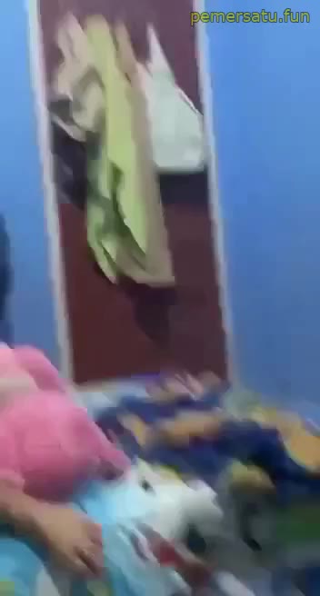 abg gemes cantik toket gede pap tetek (5) - gg8kkyggbopf - Bokep Indo - porno.bokepindo.com.co