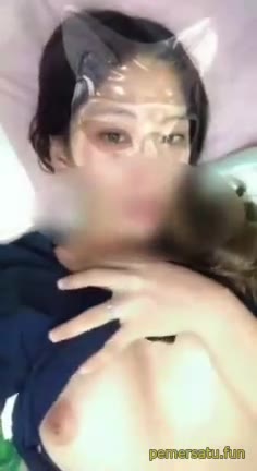 konten abg hitam manis suka pap memek (40) - tu8jm3l762bi - Bokep Indo - porno.bokepindo.com.co