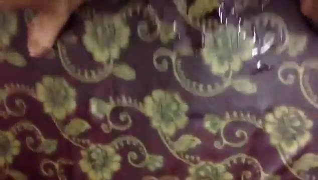 Watch output - Bokep Indo - indo.bokep22.com