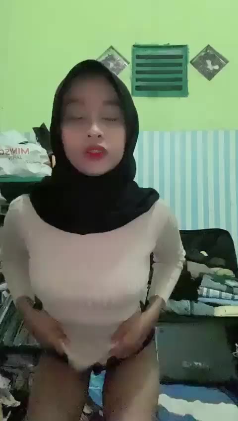 Watch Hijab Bandung viral - DoodStream - Bokep Indo - indo.bokep22.com