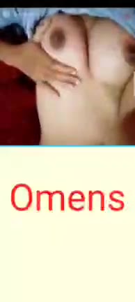 Watch ome 8 - Bokep Indo - doooood.co
