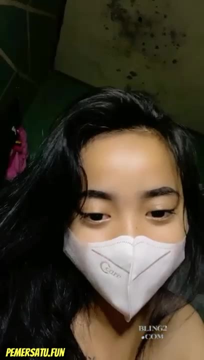 baru lulus sekolah abg 18yo cari duit live ngentot sama pacar - y72ge8s2d3wi - Bokep Indo - doooood.co