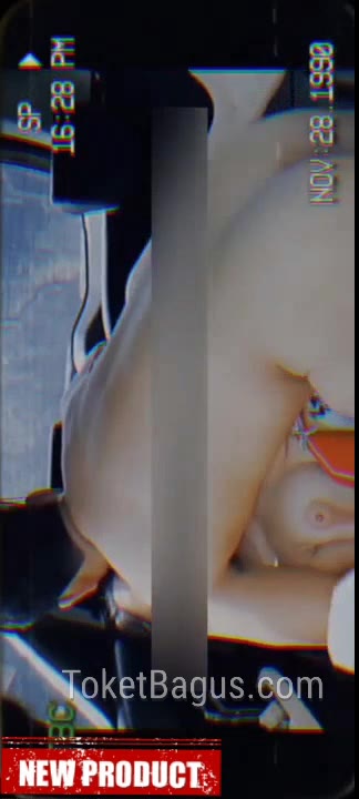 syakirah di mobil sama om - DoodStream - lj52hkpv2ta6 - Bokep Indo - porno.bokepindo.com.co
