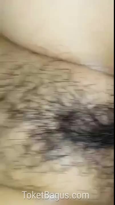 04:50 24.350 Bokep viral tiktok ibu dan anak kuningan pipe0punqj05