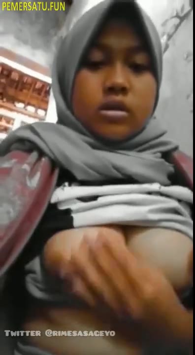 abg jilbab gemoy 4 (new) - mslli2zras7d - Bokep Indo - porno.bokepindo.com.co