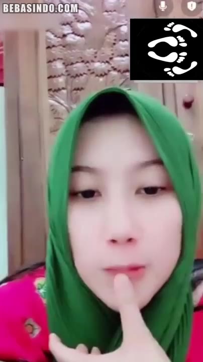 Bokep Indo Vcs Jilbab Yang Viral Disebar Dodstream Cilbo Bochiel Doostream Terupdate