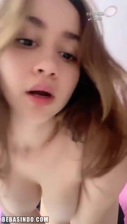 Bokep Abg Cantik Colmek Blasteran Bling Live Doostream Dodstream Sotwe Lagi viral Website