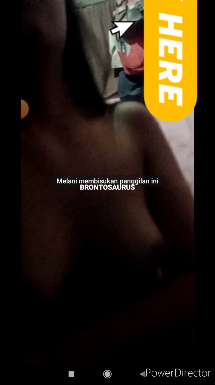 MELANI GADIS CANTIK Full HD 1080p HIGH FR60 - 8t5o1ap7t6ew - Bokep Indo - porno.bokepindo.com.co