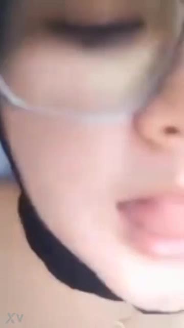 Hijab Indo Horny Banget Twitter Dood Doodflix Tiktok Bokepsin Staklam Video Pejuang