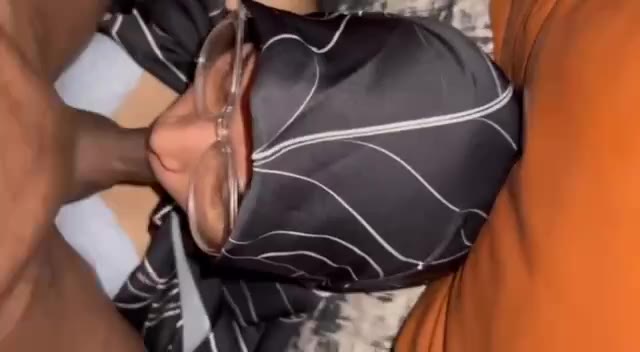 Ketika Doi Makin Jago Sepong Bikin Ngilu Dedek Ukhti - 7k4yc3s0usn3 - Bokep Indo - porno.bokepindo.com.co