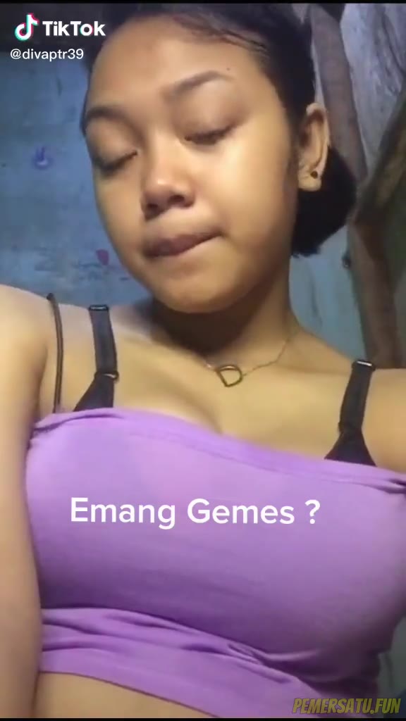 Watch Diva (6) - Bokep Indo - doooood.co