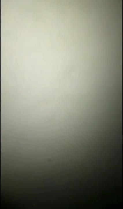 Watch Bokep Indo Bumil Nafsu Pengen Ngentot Lagi - Bokep Indo - indo.bokep22.com
