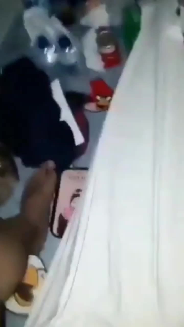 Jilbab Facecrot 413 - Bokep Indo HIJABLINK-Jilbab 413 hijab jilbab esemah ayamkampus goyanglidah jilatketek colmek jilmek bululebat ngewedihotel - DoodStream - a7gf9is6bob4 - Bokep Indo - porno.bokepindo.com.co