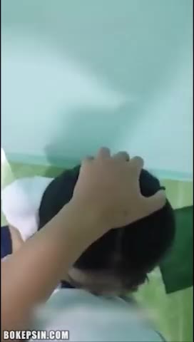 Bokep Indo Viral Siswi Smp Ngentot Di Links Lendir Xpanas Bochiel Stw