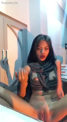 Gadis Binal Pasang Tato Sesat Di Perut Twitter Lendir Poophd Prank Viral dood