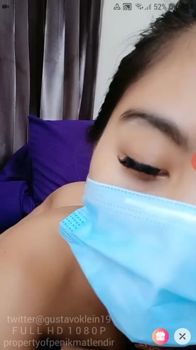 live show risma