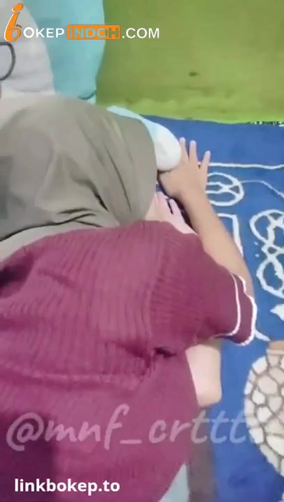 Hijab Igo Yang Lagi Viral Eps Doodstream Asupan viral Viral dood Sumenep Terabox Smp