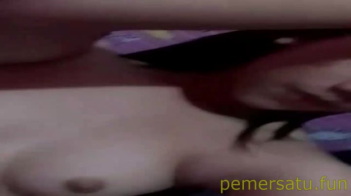 Nazwa ABG imut masih 18yo Viral (24) - 074bw16050m8 - Bokep Indo - doooood.co