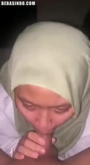 Bokep Indo Viral Twitter Hijab Hijau Full Video