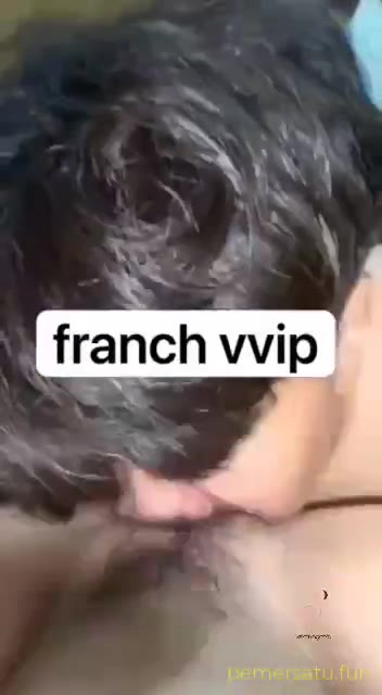 Watch Franch VIP (30) - Bokep Indo - doooood.co