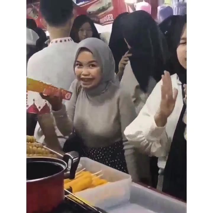 jilbab toket gede di pasar-merged-1683018328117 - cz5do51rmzi5 - Bokep Indo - porno.bokepindo.com.co